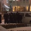 Белорусским оппозиционерам грозит до 15 лет тюрьмы