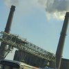 В Киеве назвали главных эко-вредителей