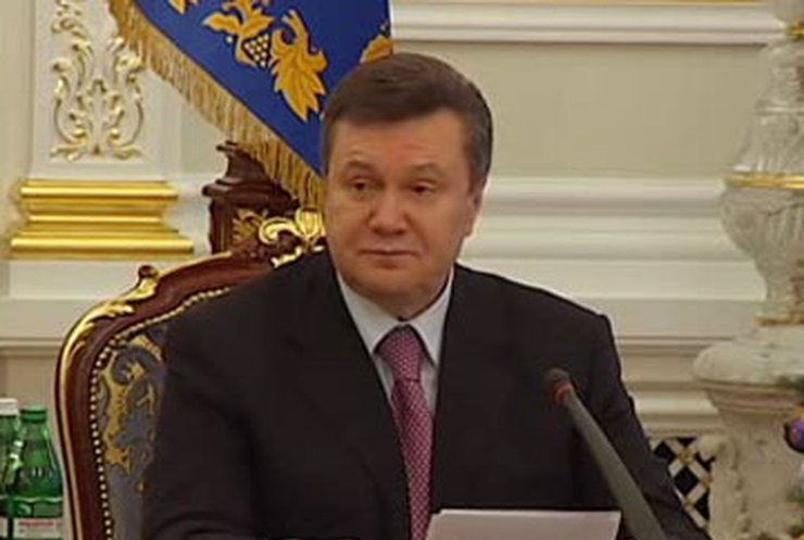 Президент хочет увеличить финансирование программ для инвалидов