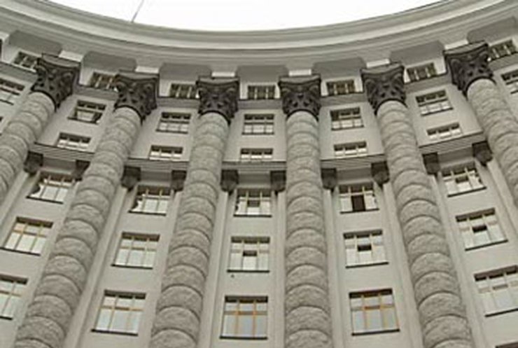 Стали известны детали пенсионной реформы