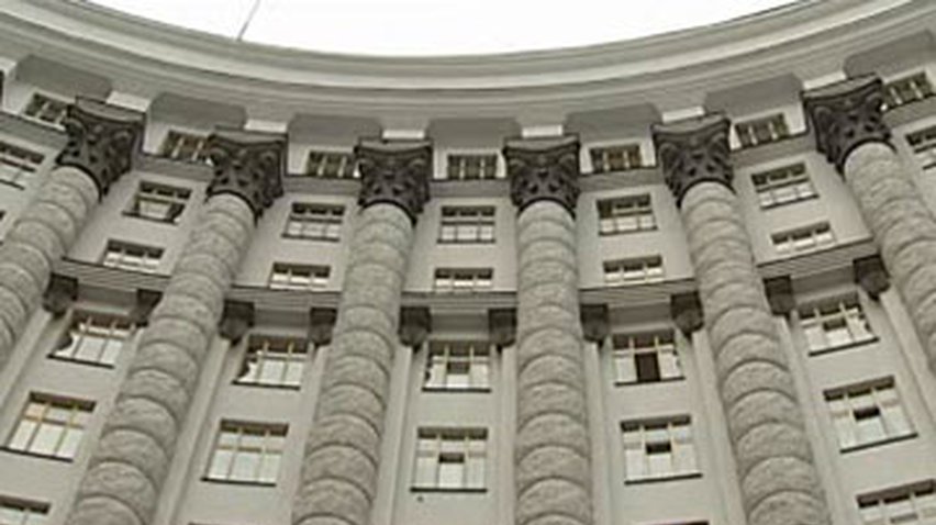 Стали известны детали пенсионной реформы