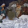 Католический мир готовится к Рождеству