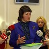 С нового года стартует реформа медицины