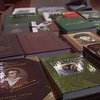 Библиотеки могут остаться без новой литературы