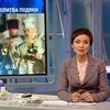 В Киеве состоится большой молебен