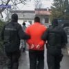 В Австрии задержали международную банду наркоторговцев