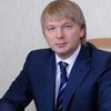 Гендиректор "Шахтера" считает развитие украинского футбола экономически оправданным