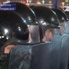 Лукашенко снова победил на президентских выборах