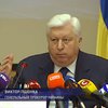 Тимошенко сегодня снова посетила Генпрокуратуру
