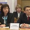 Лукашенко официально объявлен победителем президентских выборов