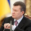 Янукович: Мы все должны стать мудрее