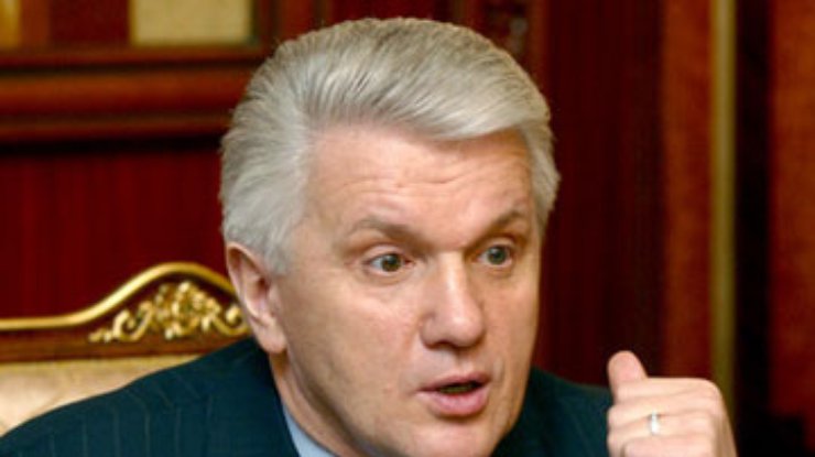 Депутаты назовут дату выборов в Раду в феврале