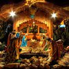Сегодня католики празднуют Рождество Христово