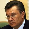 Янукович сделал кадровые перестановки