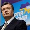 В ПР уверяют, что Янукович не давал команды бить оппозицию