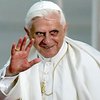 Папа Римский на 65 языках приветствовал приход в мир Спасителя