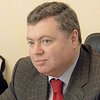 Прокуратура устроила обыск в офисе Корнийчука