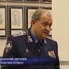 В МВД намечаются сокращения