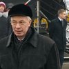 Азаров увидел, что в деньгах МВФ нет особой нужды