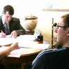 К Луценко направили адвоката. Его соратники собираются на совет