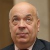 Москаль узнал, что Луценко задержали в связи с новыми обвинениями