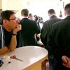 В ГПУ не признаются, за что задержан Луценко