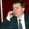 НУ-НС готовится созывать Раду из-за Луценко