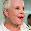 Борис Моисеев идет на поправку