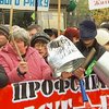 Налоговый кодекс давался Украине нелегко