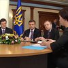 2010 год стал периодом выхода Украины из кризиса
