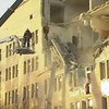 Уходящий год запомнится многими катастрофами