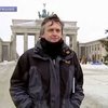 Украинская культура: Несмотря ни на что
