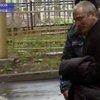 В Москве ждут оглашения приговора Ходорковскому и Лебедеву