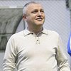 Суркис готов пойти на кадровую революцию в "Динамо"