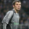 Богуш надеется восстановиться к январскому сбору "Динамо"