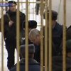 Суд признал Ходорковского и Лебедева виновными