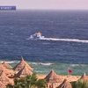 В Египте пляжи защитят от акул электро-магнитными волнами