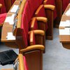 Украинцы пустили бы в Раду 6 партий - опрос