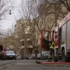 В посольстве Греции в Италии обезвредили бомбу