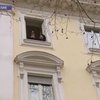 В греческом посольстве в Риме предотвратили теракт