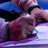 Савик Шустер переезжает на Первый национальный
