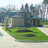 Суд отказал Азарову в документах на земельный участок Януковича