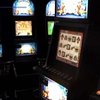 Ивано-франковские милиционеры разоблачили незаконный зал игральных автоматов