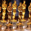 Американские киноакадемики выбирают номинантов на Оскар