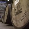 В Шотландии восстановили древний рецепт приготовления сверхкрепкого виски