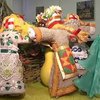 Куклы-мотанки служили предкам как обереги, а сейчас могут стать отличным подарком
