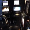 В Ивано-Франковске в интернет-клубе нашли зал игровых автоматов