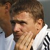 Ребров назвал отечественных тренеров диктаторами