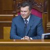 В Раду поступил законопроект Януковича о помощи при рождении ребенка