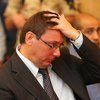 НГ: Оранжевых отправили в нокаут